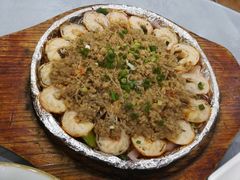 -三六三杭州菜(水上总店)