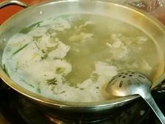 android_upload_pic-老石黑山羊毛驴肉火锅(金凯广场店)