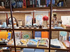 -晓风书屋(北山街店)