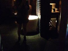 -丽晶大班SPA(大沽店)