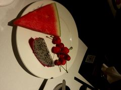 -星伦多自助料理·涮烤一体(虹悦城店)