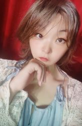-N.xi奈兮日式美甲美睫半永久
