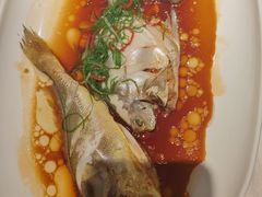 -小螺号海鲜·地道鲁菜(恒大店)