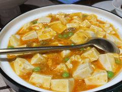 -梅花境(万科店)