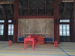 -景福宫