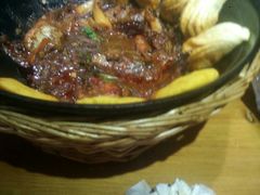 -津武刁馋一锅出(双街店)