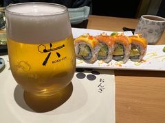 -稳座小料理(锦华街店)