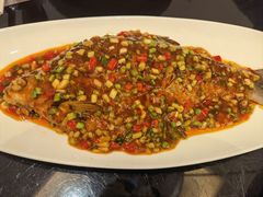 -亢龙太子酒轩(东湖店)