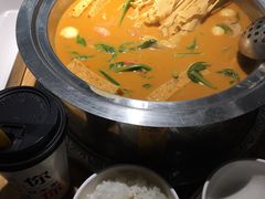 -杨翔豆皮涮牛肚(万和城店)