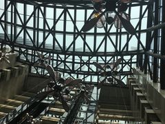 -小二楼炖肠