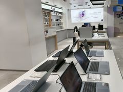 -戴尔x外星人电脑(西单大悦城店)