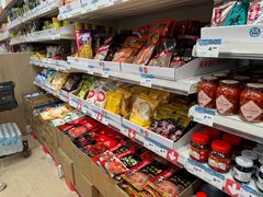 -京妮儿童汇(通州华业店)