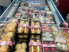 -老鼎丰(靖宇街总店)