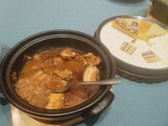 -宁邦·家宴·南京菜(红山动物园店)