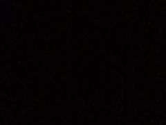 -全明星滑冰俱乐部(万象城店)