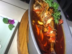 -听香·678茶铺(猛追湾店)