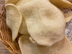 -永記粤菜·五指毛桃花雕鸡煲(九亭店)