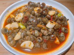 -先启半步颠小酒馆(常熟万达广场店)