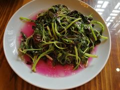 -双塔老饭店