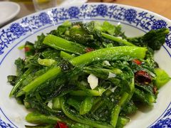 -张氏父子常德肠子馆(红星总店)