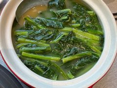 -潮府馆·非遗潮州菜·港式点心(世纪公园店)