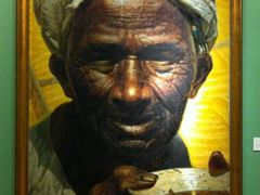 -四川美术学院美术馆