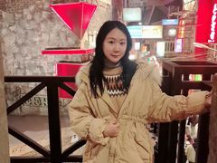 -长沙文和友(海信广场店)