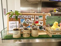 -果呀呀(吾悦广场店)