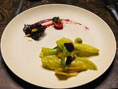 -伯衡55·吉品轩(乌鲁木齐南路店)