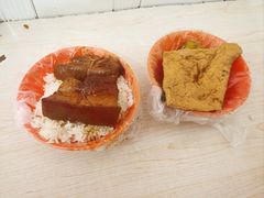 -咱家王新国把子肉(县东巷店)