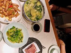 -双东酒店(东关街店)