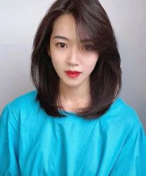-相约芊艺护肤造型