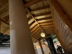 -汤森悠生活文化汤(江宁万达店)