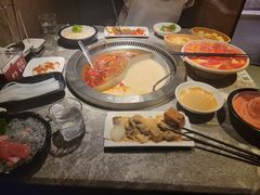 -麻路成都火锅(柏威年店)