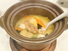 -四季民福烤鸭店(通州马驹桥店)