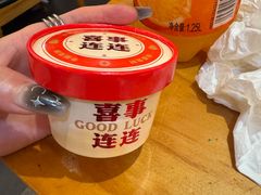 -莲花公园煎蟹·30年闽菜(火车站店)