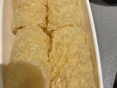 -海底捞火锅(金光华店)