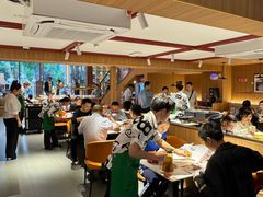 -百年神厨·地道川菜(清江西路店)