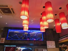-琴寿司居酒屋(软件园店)