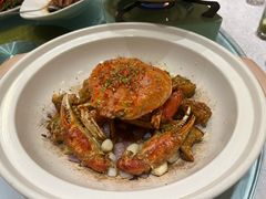 -世外桃源农庄·德清土菜(兴康南路店)