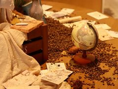 -上海三联书店READWAY(华中首店)