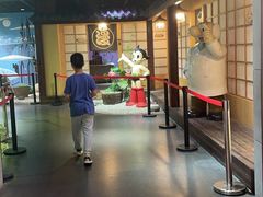 -上海动漫博物馆