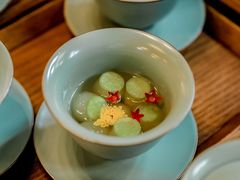 -成都博舍酒店