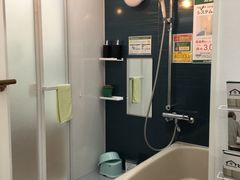 -Bic Camera (难波店)