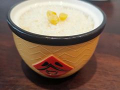 -茶叁酒肆·楚味江湖(菱角湖店)