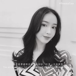 -3AM HAIR SALON染发烫发接发