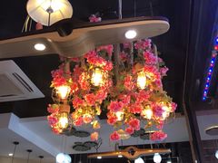 -印象江南(东栅店)