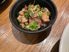 -豚王拉面(澳门银河店)