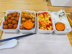 -奔驰利星行(北京花乡店)