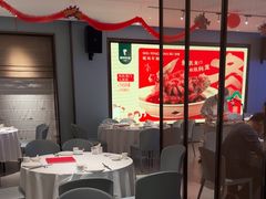 -眉州东坡(望京店)